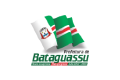 logo dos clientes-02