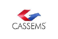 logo dos clientes-03