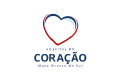 logo dos clientes-04