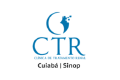 logo dos clientes-05