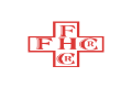 logo dos clientes-06