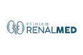 logo dos clientes-07