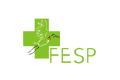 logo dos clientes-08