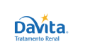 logo dos clientes-09