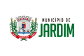 logo dos clientes-11