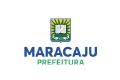 logo dos clientes-12
