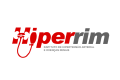 logo dos clientes-13