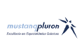 logo dos clientes-15