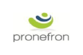 logo dos clientes-16