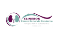 logo dos clientes-17