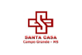 logo dos clientes-18