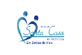 logo dos clientes-19