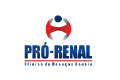 logo dos clientes-20