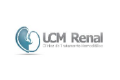 logo dos clientes-22