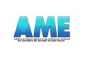 logo dos clientes-25