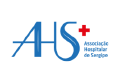 logo dos clientes-26