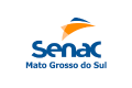 logo dos clientes-27