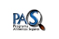 logo dos clientes-28