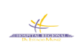 logo dos clientes_Prancheta 1