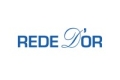rede dor