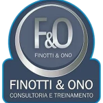 logo finotti e ono - fundo branco - sem bg